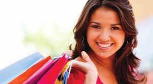 25 Bronx Influential Women honors