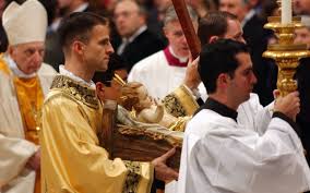 Image result for priest