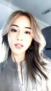 Come and take your baby back 🫦, ‘CHASING IN THE WILD’ now streaming