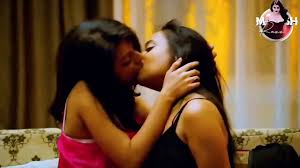 Nehal Vadoliya Lesbo - EPORNER