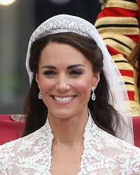 Kate Middleton New Arrivals Necklaces New Releases