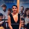 Funda eryigit is a 36 year old turkish actress. Https Encrypted Tbn0 Gstatic Com Images Q Tbn And9gcsgzizfbnoapegggtkvy3arakrujgjfffx5r6issjf7pesdirct Usqp Cau