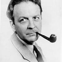 The High Window (Philip Marlowe, #3) by Raymond Chandler