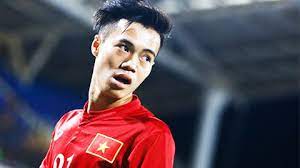 Và cũng vì đam mê từ hồi nhỏ nên đan nguyên mới chọn hát thể loại 'nhạc mùi' này.' Nhá»¯ng Bi Máº­t It Ká»ƒ Cung Ai Cá»§a VÄƒn Toan