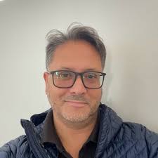 Lesley Holman's Speaker Profile @ Sessionize