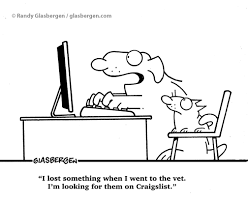 Spay and neuter your pets. Neuter Archives Glasbergen Cartoon Service