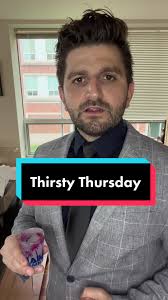 Best Toasts for Shots at College Parties