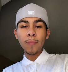 Anthony Mcduffie's Instagram, Twitter & Facebook