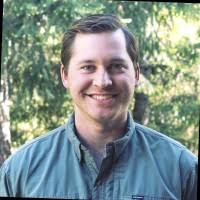 Jonathan LeDuc Email & Phone Number