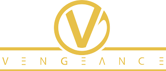 Logo wwe vengeance graphic design, wwe logo png. Wwe Vengeance 2003 2007 Logo By Darkvoidpictures On Deviantart