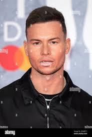 Joel peters hi-res stock photography and images