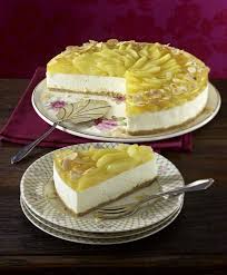 Apfelwein Kuchen Rezept Lecker Rezept Kuchen Rezepte Rezepte Kuchen