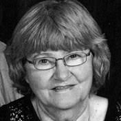 Search Dorothy Decker Obituaries and Funeral Services