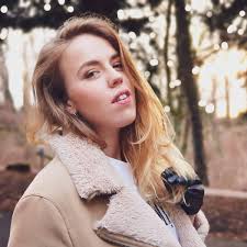 Marie Schroeder (@marie.schroeder.7543) • Facebook