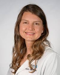 Latosha Beck's Instagram, Twitter & Facebook