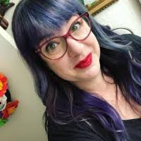 Diana Mcmillen's Instagram, Twitter & Facebook