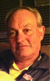 Obituary for Michael Howard Harvey