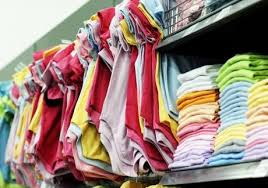 Domande, richieste, consulenze direttamente da casa in pochi secondi. Patronato Mundo Bebe Home Facebook