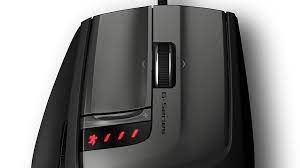 Maybe you would like to learn more about one of these? Petition Logitech Logitech G9x Nachfolger Change Org