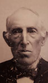 Zoekresultaten » Zoekplaatjes » Stamboom Forum