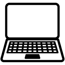 In this post i am sharing 10 of our favorite space activities for kids. Kids Myplate