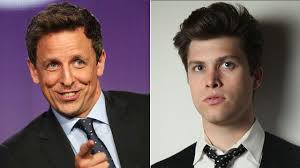 Role Call: Who Got Hired in Hollywood?