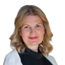 Bridge Alliance CXO Forum 2025