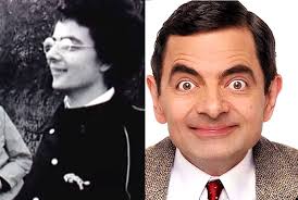 Rowan atkinson is an english actor and screenwriter, famous for his work in 'mr. Rowan Atkinson Childhood Story Plus Untold Biography Facts