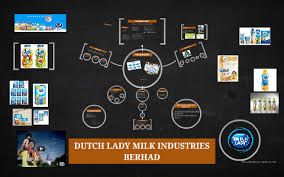 The vision statement and mission statement are often confused, and many companies use the terms interchangeably. Dutch Lady By Fa As On Prezi Next