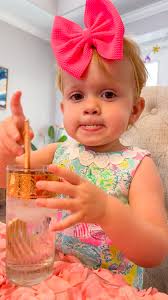 Have a picky eater? Welcome to the toddler life 😂, Thankfully the  @101beforeone cookbook for toddlers allows me to explore new recipes that  are APPROVED by my sometimes picky toddler! , This breakfast ...