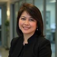 50+ "Pam Pt" profiles