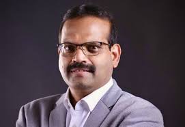 Kishore Group: Technologically Advanced Pharmaceutical Packaging Solutions