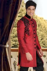 Use them in commercial designs under lifetime, perpetual & worldwide rights. Tamilnadu Marriage Reception Dress Marriage Reception Dress Reception Dress Indian Dresses