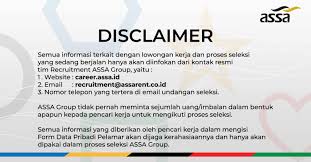 Saat ini penerimaan karyawan kembali dibuka. Data Pelamar Kahatex Silahkan Diisi Form Ini Supaya Kami Bisa Menghubungi Anda Kembali Tarrraaaa