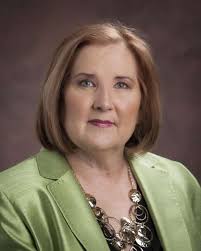 Naperville elects most women at once to city council seats