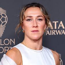 England football team added a new...