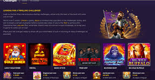 Play and Win at Playfina Online Casino