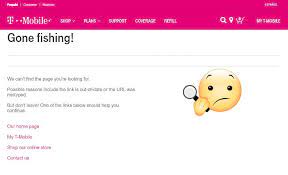 Our numbers are classified as landline/wireline numbers. How To Port Your Landline Phone Number To Google Voice Guide