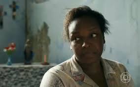 teledramaturgiabrasileira