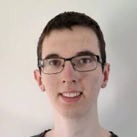 9400+ "Tom Tom" profiles