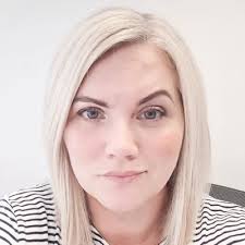 Lisa Maclean (@lisasmaclean)