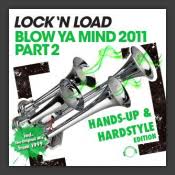Smdh get better tastescomment edited at. Blow Ya Mind 2011 Housetime Fm We Are One
