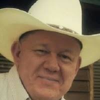 20+ "Burks Sr" profiles