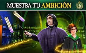 These are the core obsessions that drive our newsroom—defining topics of seismic importance to the global economy. Harry Potter Hogwarts Mystery Aplicaciones En Google Play