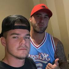 Hunter Kinney (@hunterkinney25) • Instagram photos and videos