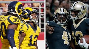 Our 2020 ppr rb rankings are updated daily. Week 2 Fantasy Football Rankings Ppr Standard Half Ppr The Action Network