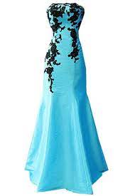 Pin By Angie Quesada On My Style Black Bridesmaid Dresses Turquoise Bridesmaid Dresses Turquoise Prom Dresses