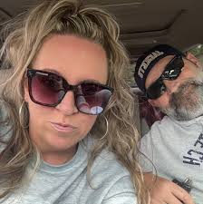 This was a year ago.....still one of the moments I will cherish. Never take  the small things for granted. Zach Stroth