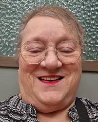 Bonda J. Tedrow Obituary February 3, 2025