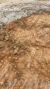 Adam Barrack (@adambarrack1212)